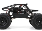 Vaterra Slickrock Rock Buggy 1:18 4WD RTR